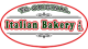 The Original Italian Bakery